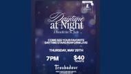 Lily Brooks O'Briant of The Young and the Restless organizes benefit | Images: Instagram